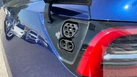 2023-tesla-model-y-e-rwd-small-20