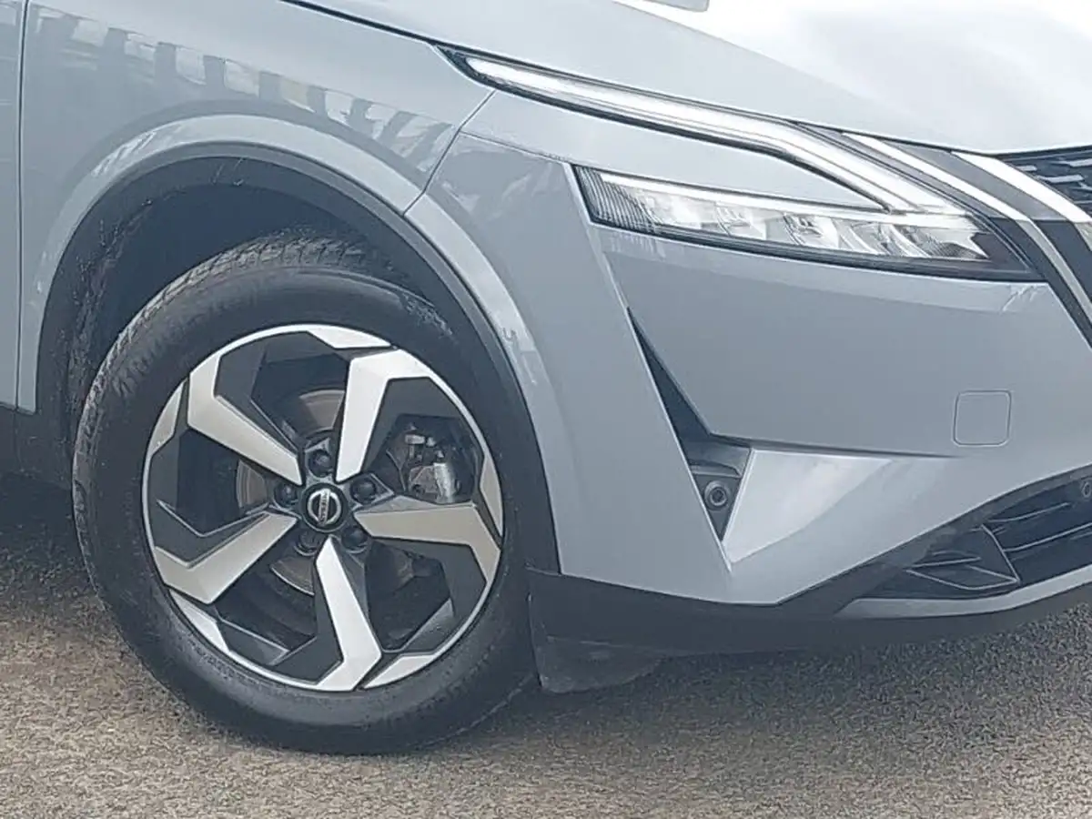 2022-nissan-qashqai-13-dig-t-n-connecta-160ps-auto-big-8