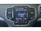 2024-volvo-xc90-20-b6-ultimate-small-34