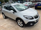 2015-vauxhall-mokka-16-tech-line-small-17