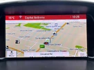2015-vauxhall-mokka-16-tech-line-small-41