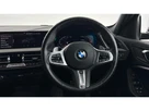 2022-bmw-1-series-20td-120d-m-sport-lcp-small-4