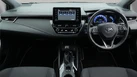 2021-toyota-corolla-18-vvt-i-icon-spare-wheel-hatchback-5d-small-13