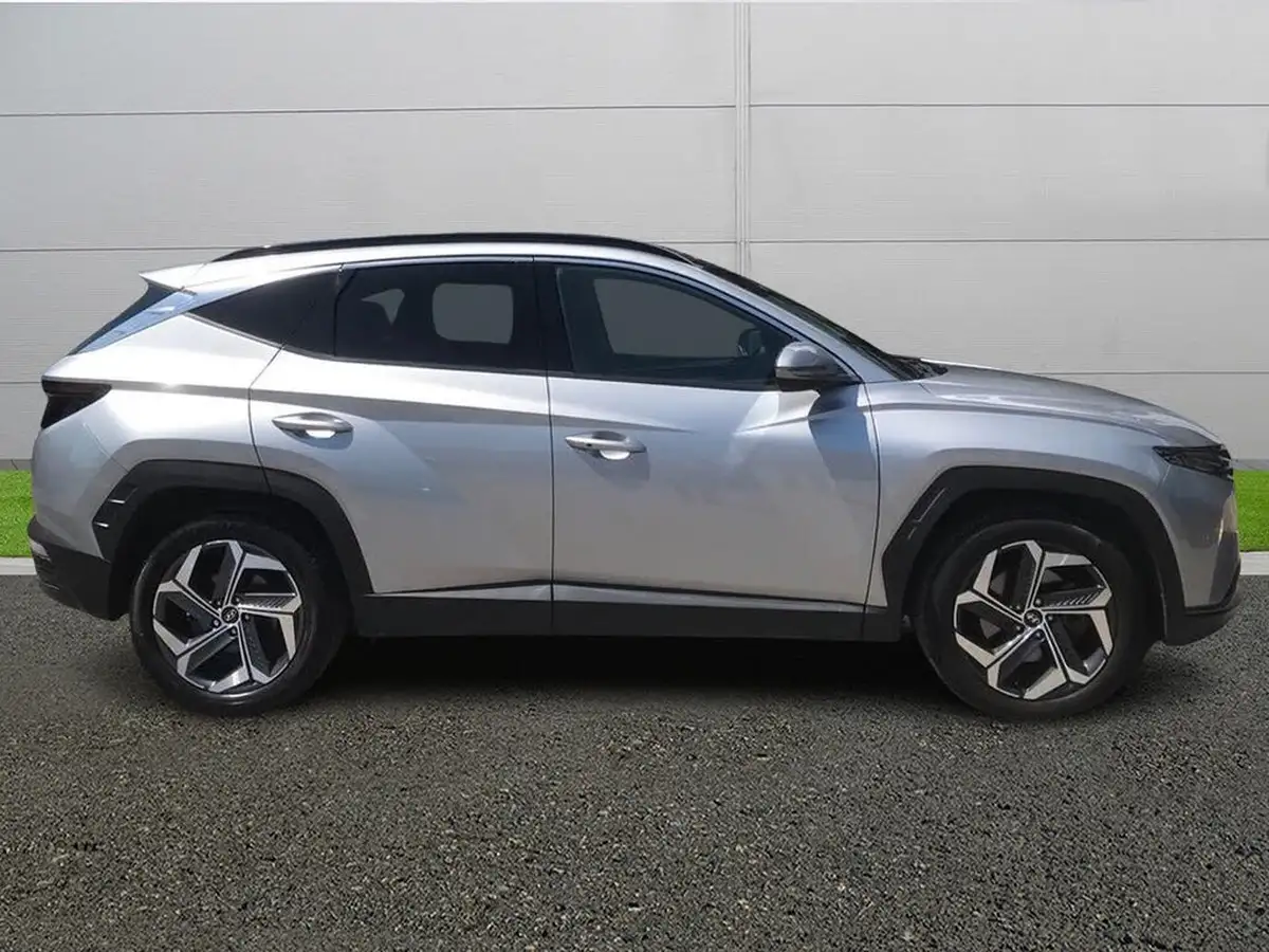 2021-hyundai-tucson-16-t-gdi-ultimate-230ps-hybrid-auto-big-7