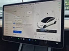 2021-tesla-model-3-e-long-range-awd-small-34