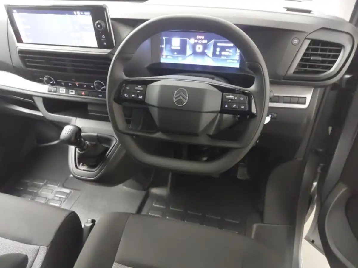2024-citroen-dispatch-15bluehdi-enterprise-m-big-6