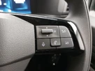 2024-citroen-dispatch-15bluehdi-enterprise-m-small-17