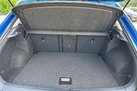 2022-volkswagen-t-roc-15-tsi-style-hatchback-5d-small-10