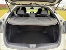 2019-toyota-c-hr-18-vvt-i-dynamic-small-23