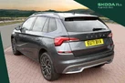 2021-skoda-kamiq-10-tsi-se-drive-95ps-small-2