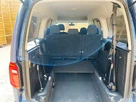 2018-volkswagen-caddy-maxi-life-20tdi-c20-102ps-dsg-small-15