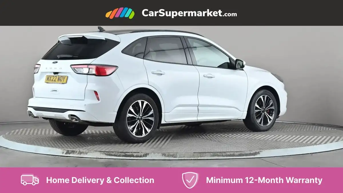 2022-ford-kuga-15t-st-line-x-edition-big-5