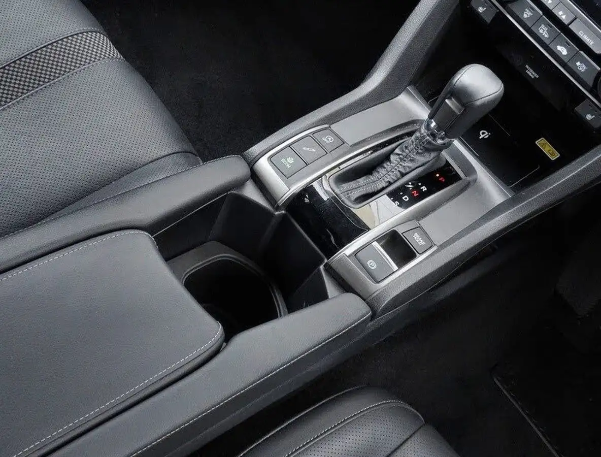 2022-honda-civic-10-vtec-turbo-ex-cvt-big-29