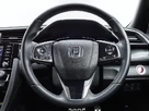 2022-honda-civic-10-vtec-turbo-ex-cvt-small-16