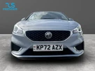 2022-mg-mg3-15-vti-tech-exclusive-nav-small-14