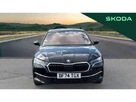 2024-skoda-octavia-15-tsi-e-tec-se-l-hatchback-small-6