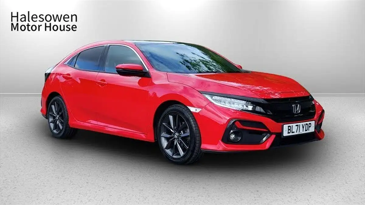 2022-honda-civic-10-vtec-turbo-ex-cvt-big-1