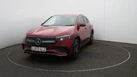 2023-mercedes-benz-eqa-e-eqa-300-amg-line-small-40