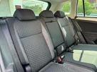 2018-volkswagen-tiguan-20tdi-se-navigation-150ps-ss-dsg-small-18