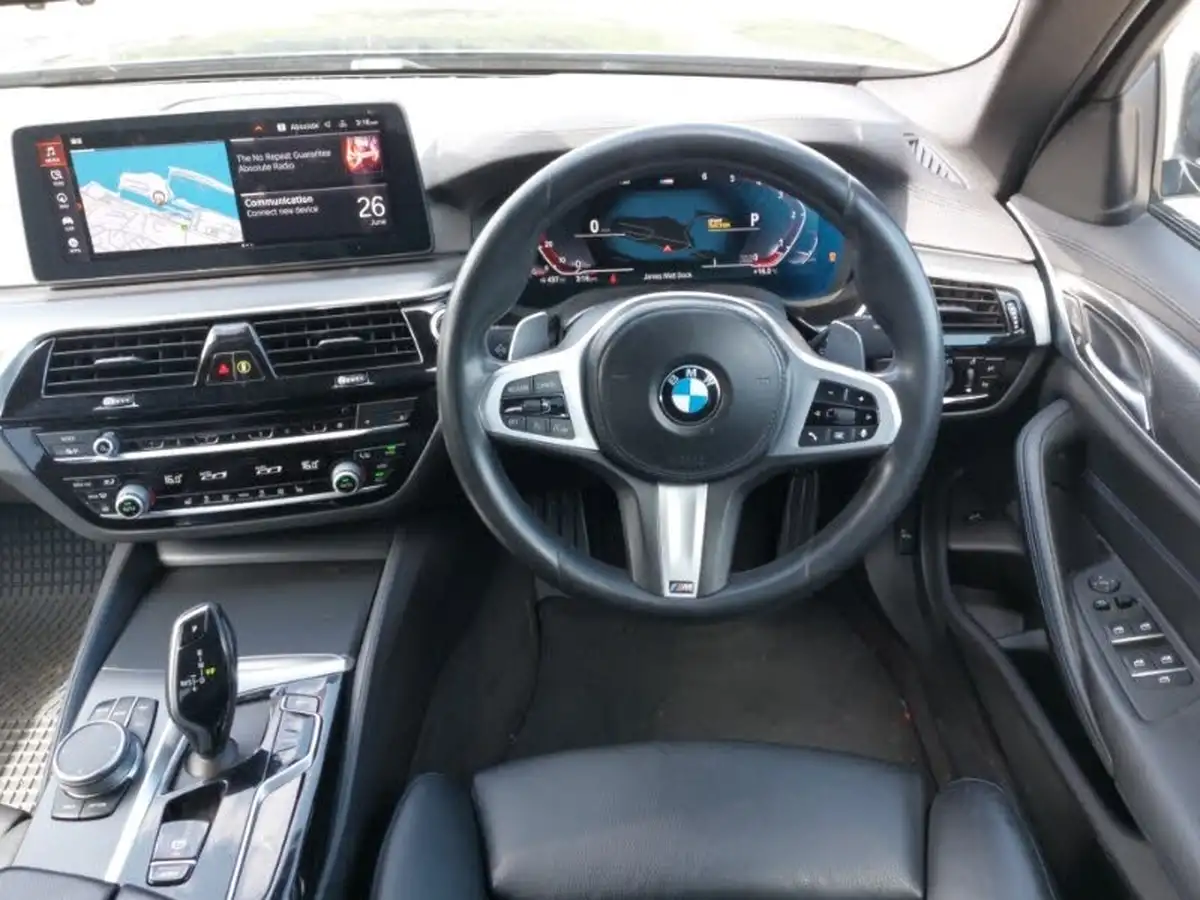 2020-bmw-5-series-20td-520d-m-sport-187bhp-mht-saloon-4d-big-6