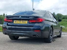 2020-bmw-5-series-20td-520d-m-sport-187bhp-mht-saloon-4d-small-17