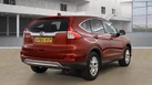2015-honda-cr-v-16-i-dtec-se-honda-connect-with-navi-dasp-160ps-4x4-auto-small-3