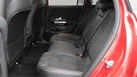 2023-mercedes-benz-eqa-e-eqa-300-amg-line-small-16