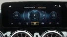 2023-mercedes-benz-eqa-e-eqa-300-amg-line-small-12