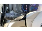 2023-volvo-xc60-20-b5-core-small-22