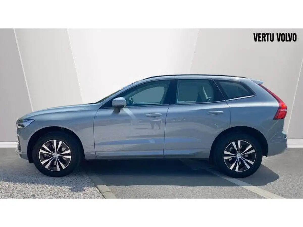 2023-volvo-xc60-20-b5-core-big-7