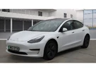 2021-tesla-model-3-e-standard-plus-small-13