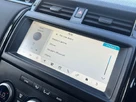 2018-land-rover-discovery-20sd4-se-240ps-awd-station-wagon-5d-auto-small-49