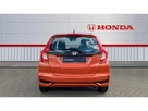 2018-honda-jazz-13-i-vtec-se-small-6