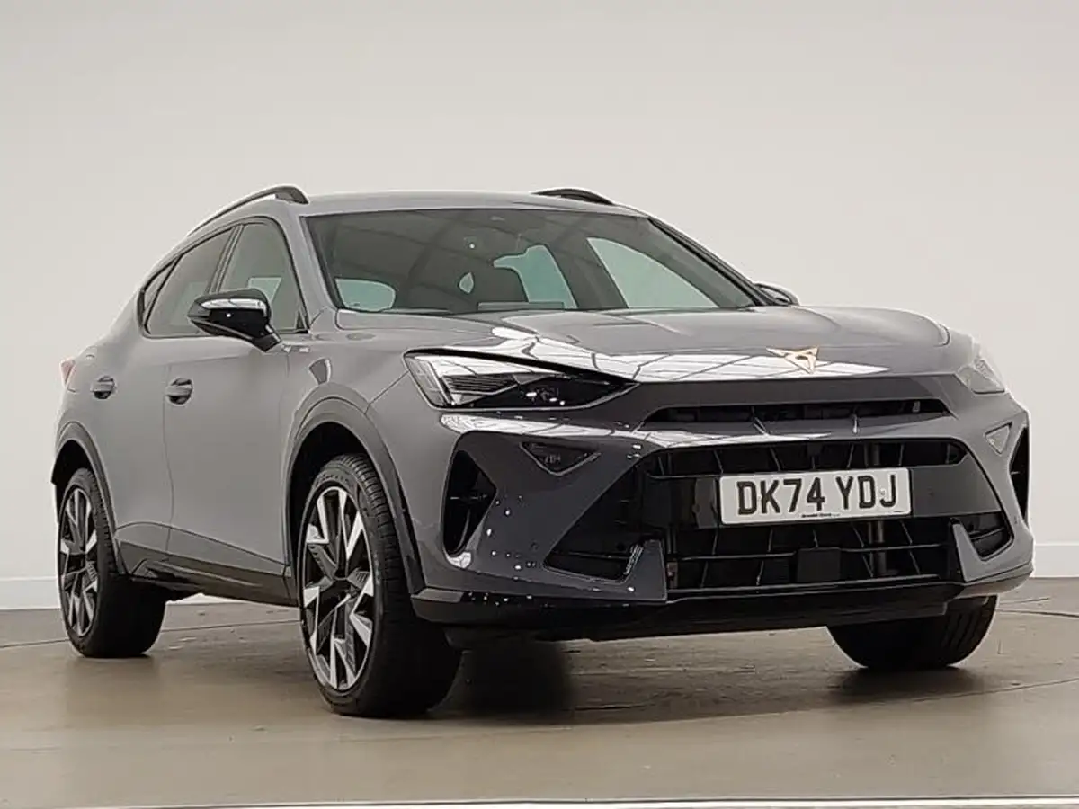 2024-cupra-formentor-15-etsi-v2-big-0