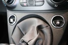 2019-fiat-500-12-lounge-ss-small-38