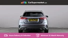 2020-mercedes-benz-a-class-13-a180-amg-line-executive-hatchback-5d-7g-dct-small-4