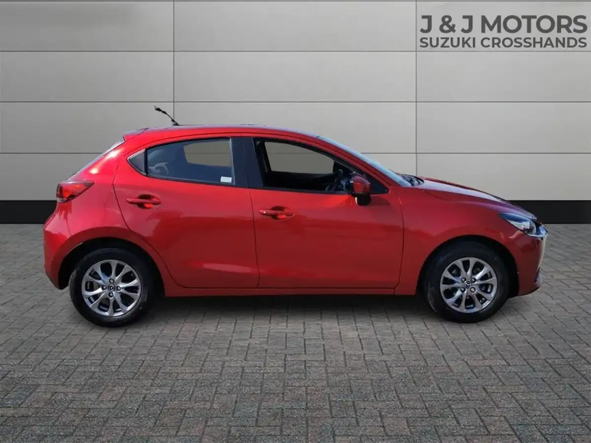 2020-mazda-mazda2-15-skyactiv-g-se-l-big-6
