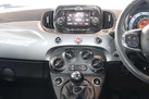 2019-fiat-500-12-lounge-ss-small-14