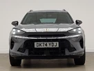 2024-cupra-formentor-15-etsi-v2-small-11