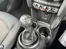 2016-mini-cooper-15td-one-d-3d-small-29