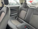 2016-mini-cooper-15td-one-d-3d-small-25