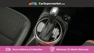 2024-nissan-juke-10-dig-t-n-connecta-dct-small-29