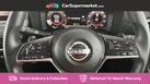 2024-nissan-juke-10-dig-t-n-connecta-dct-small-25