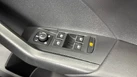 2023-volkswagen-t-cross-10-tsi-r-line-dsg-small-24