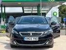 2015-peugeot-308-20-bluehdi-gt-line-20-bluehdi-small-22