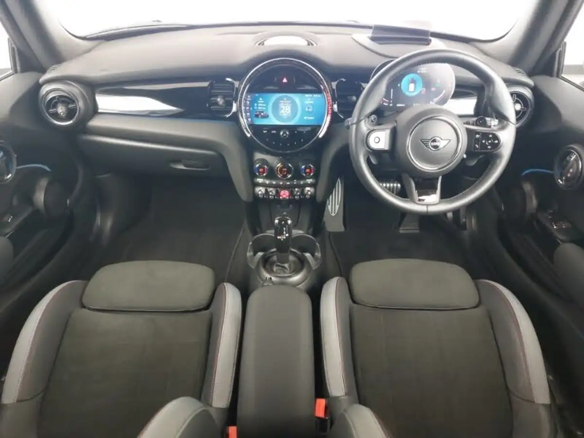 2021-mini-cooper-20-john-cooper-works-hatchback-3d-auto-big-3