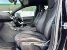 2015-peugeot-308-20-bluehdi-gt-line-20-bluehdi-small-46