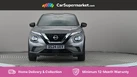 2024-nissan-juke-10-dig-t-n-connecta-dct-small-1