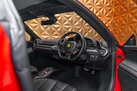 2012-ferrari-458-45-italia-small-12