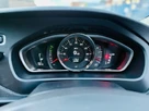 2014-volvo-v40-16td-d2-cross-country-lux-powershift-small-13